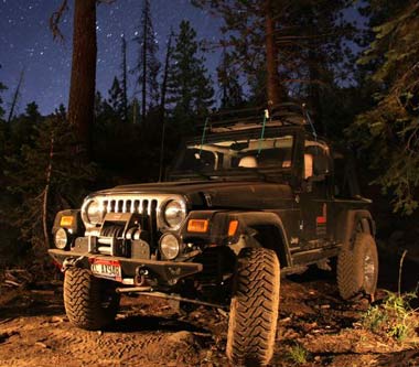 staff-mark-jeep