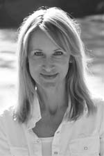 jill smith