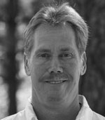 Ron Stewart