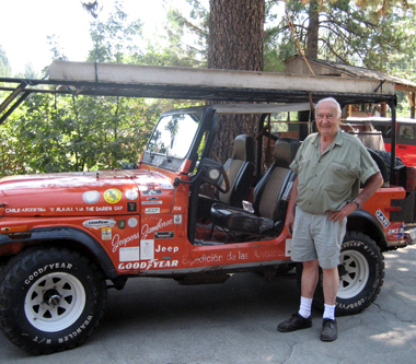 staff-mark-jeep