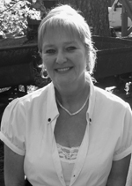 terri