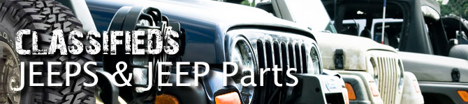 classifieds-header-v2
