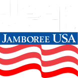 Jeepjamboreeusa.com logo