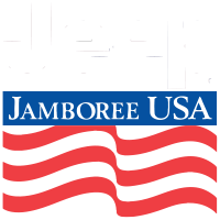 Jeep Jamboree U.S.A.