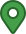 Map Pin Green