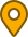 Map Pin Yellow