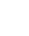 Connect with us on Tiktok
