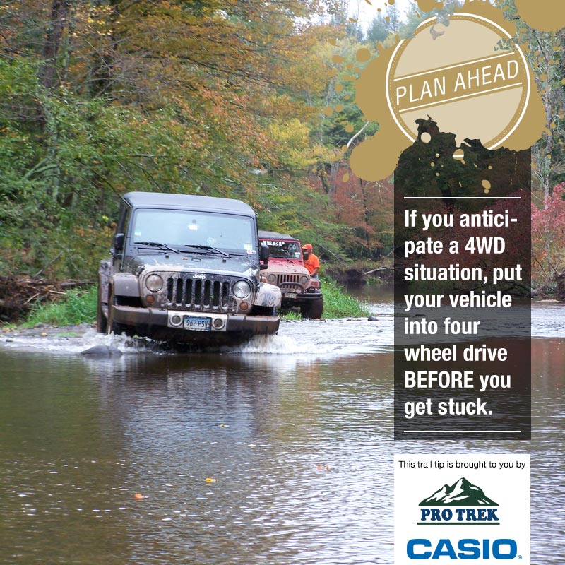 Casio-ProTrek-Trail-Tip-#-5