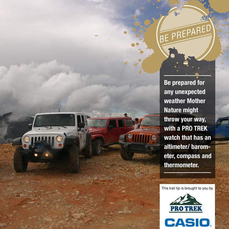 Casio-ProTrek-Trail-Tip-#-7