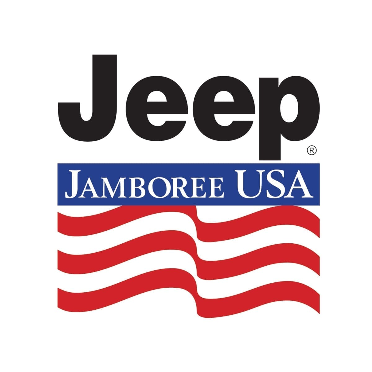 Jeep Jamboree 2024 Schedule Of Events Images Peg Leanna