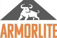 armorlite logo