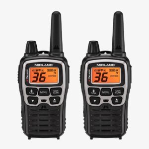 Radios