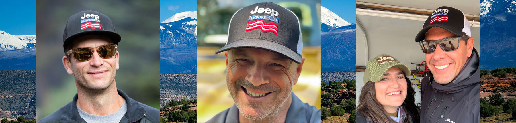 jeep hats header