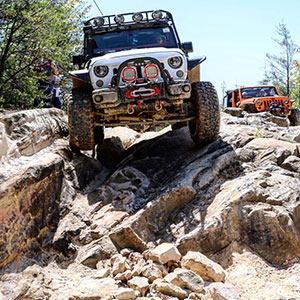 20th Tennessee Mountains 2024 Jeep Jamboree USA   Tennessee Mtns Featured 