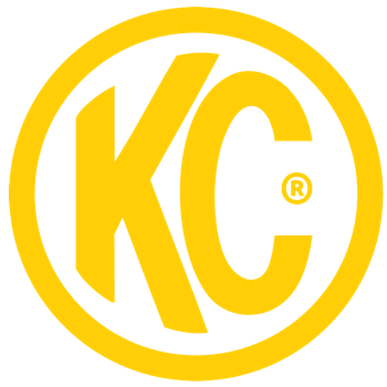 KC Lighting Logo