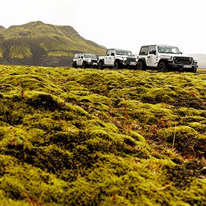 iceland expedition featured
