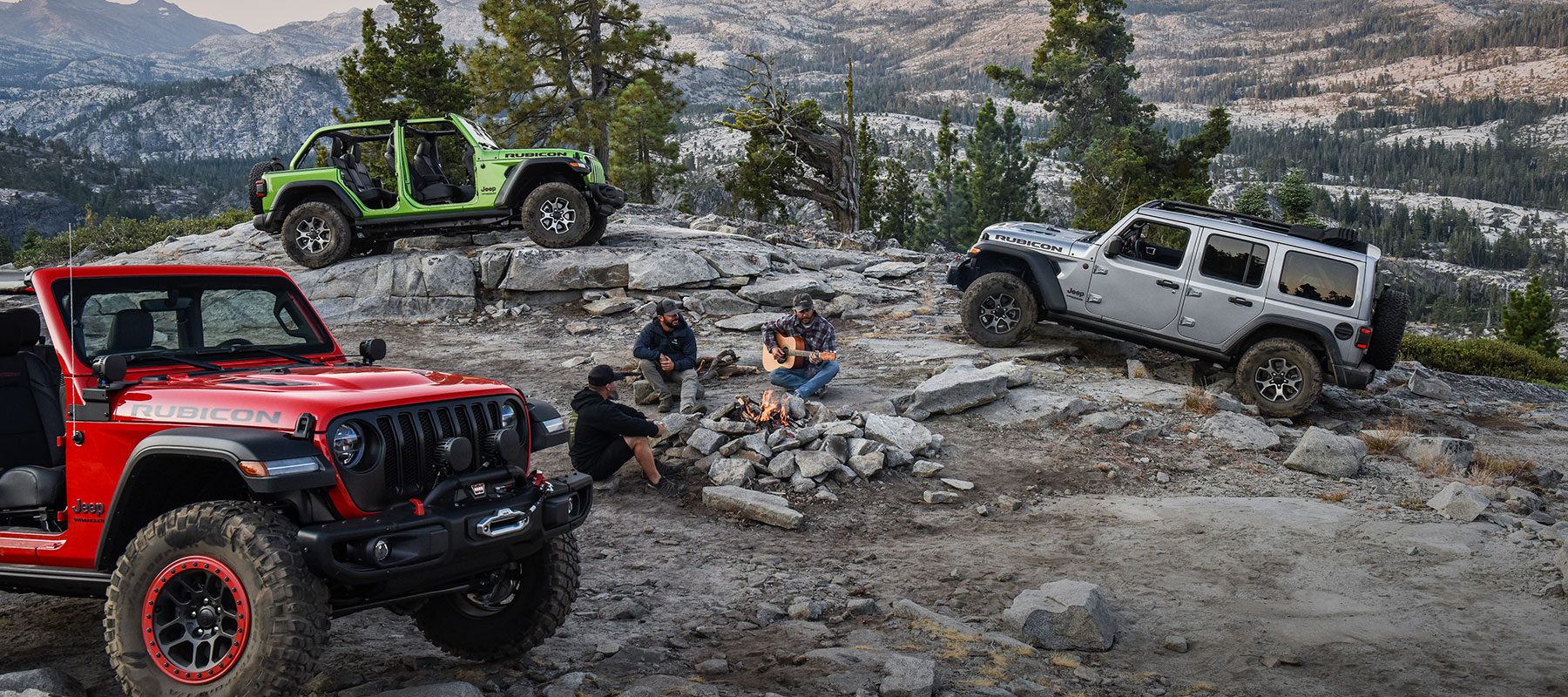 rubicon trail expedition header