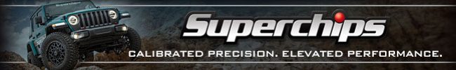 Superchips Banner