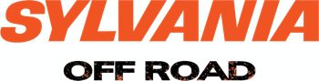 Sylvania Offroad Logo