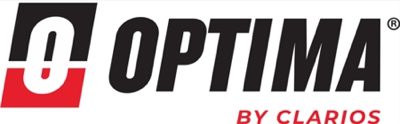 Optima Logo