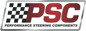 PSC Logo