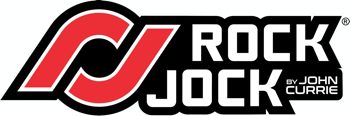 Rock Jock Logo