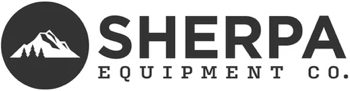 Sherpa Logo