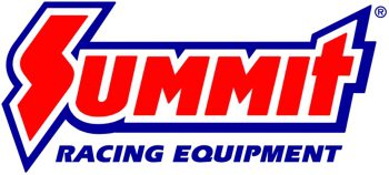 Summit Logo