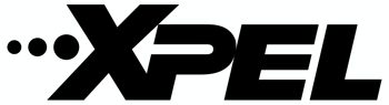 Xpel Logo