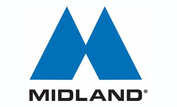 Midland Logo