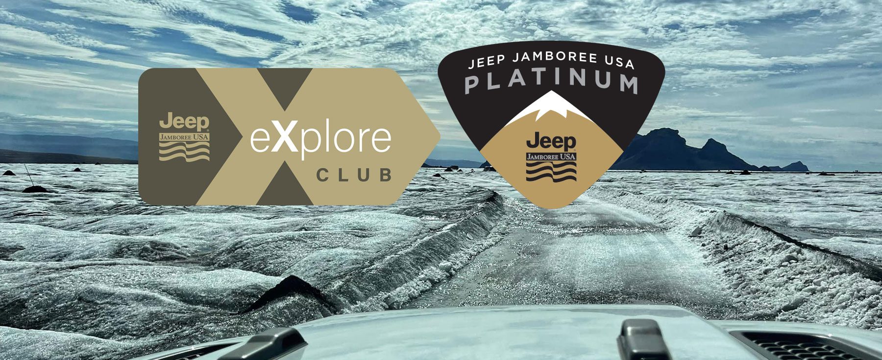 club membership logos