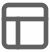 Badge icon