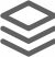 skip the line icon