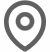 Map pointer icon