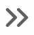 arrows icon
