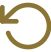 undo icon