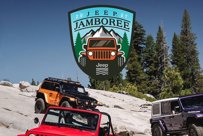 2027 jeep jamboree logo