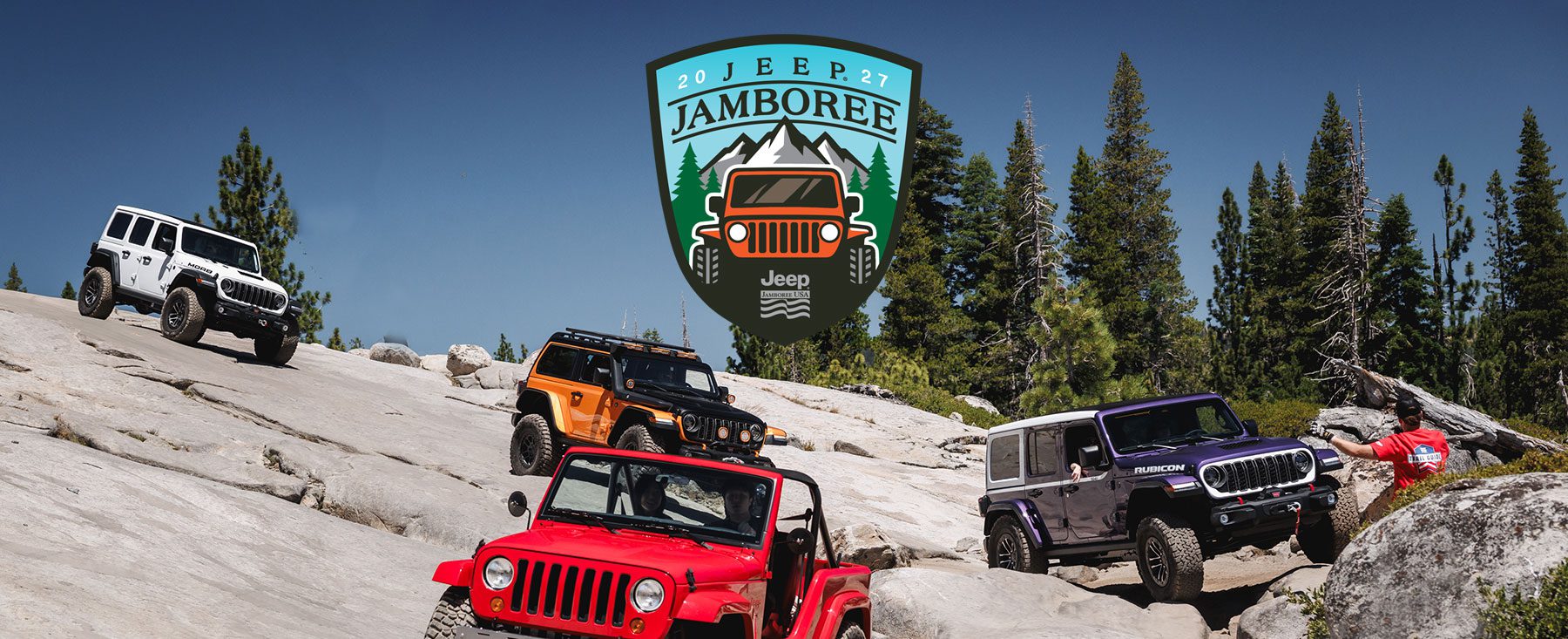 2027 jjusa logo