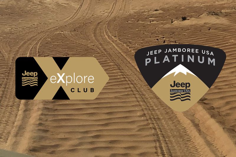 membership logos