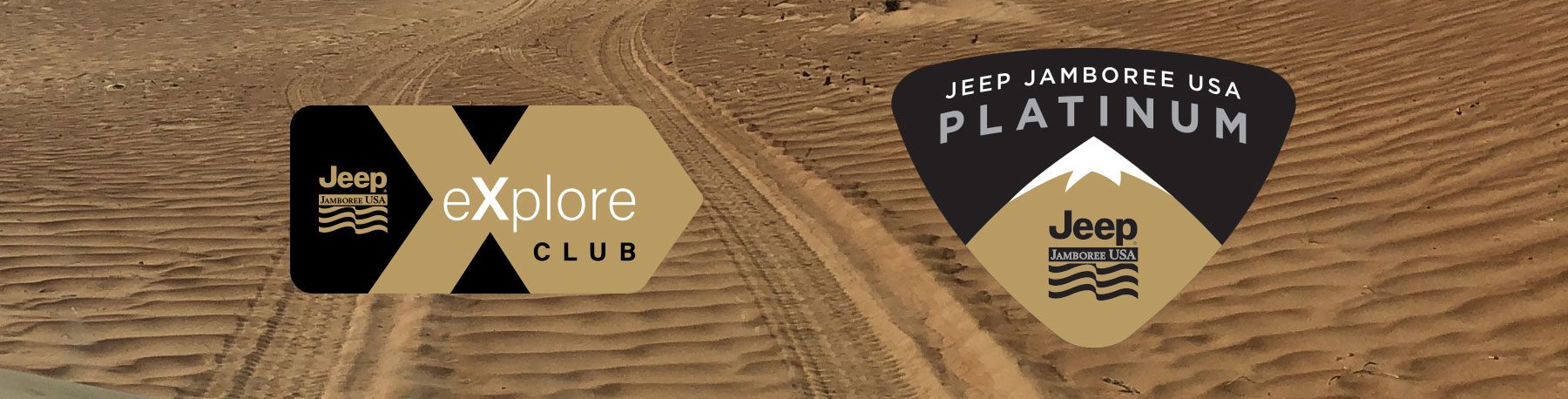 membership header